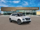 New 2025 Hyundai Venue SEL image 2
