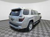 Used 2014 Toyota 4Runner SR5 image 4
