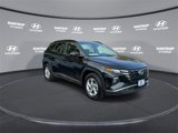 Used 2022 Hyundai Tucson SEL image 3