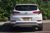 Used 2017 Hyundai Tucson Value image 5