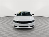 Used 2023 Dodge Charger SXT image 3