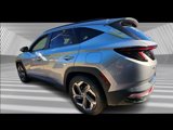 Used 2022 Hyundai Tucson SEL w/ Convenience + Premium Package image 3