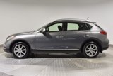 Used 2016 INFINITI QX50 AWD image 2