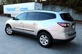 Used 2014 Chevrolet Traverse LS image 4