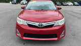 Used 2013 Toyota Camry image 2