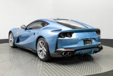 Certified 2020 Ferrari 812 Superfast image 2