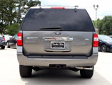 Used 2014 Ford Expedition Limited w/ Equipment Group 301A image 5