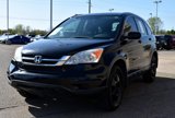 Used 2010 Honda CR-V LX image 5