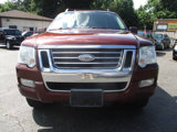 Used 2010 Ford Explorer Sport Trac Limited image 2