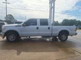Used 2014 Ford F250 XL w/ Power Equipment Group image 4