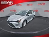 Used 2023 Toyota Corolla LE image 4