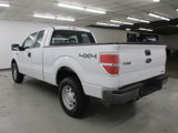 Used 2014 Ford F150 XL w/ Power Equipment Group image 4