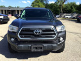 Used 2016 Toyota Tacoma SR5 image 3