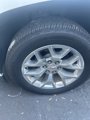 Used 2015 GMC Yukon XL SLT w/ Open Road Package image 4