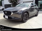 New 2025 MAZDA CX-30 AWD 2.5 S w/ Select Sport Pkg image 6