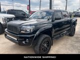 Used 2011 Toyota Tacoma PreRunner image 4