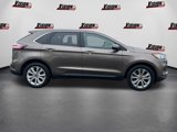 Used 2019 Ford Edge Titanium image 4