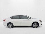Used 2019 Nissan Sentra S image 4