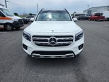 Used 2021 Mercedes-Benz GLB 250 w/ Premium Package image 2