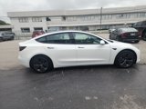 Used 2021 Tesla Model 3 Standard Range Plus image 6