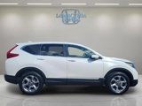 Used 2019 Honda CR-V EX-L image 2