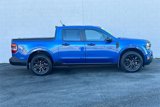 Used 2024 Ford Maverick XLT w/ XLT Luxury Package image 2