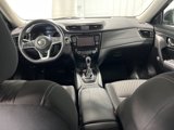Used 2017 Nissan Rogue SV image 3