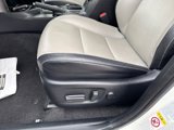 Used 2018 Toyota RAV4 Limited image 2