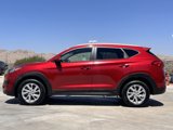 Used 2021 Hyundai Tucson Value image 4