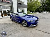 Used 2016 Ford Mustang Coupe image 6