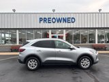 Used 2023 Ford Escape Active w/ Tech Pack #2 image 2