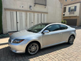 Used 2009 Scion tC image 4
