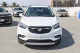 Used 2019 Buick Encore Preferred image 2