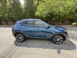 Used 2021 Buick Encore GX Select image 2