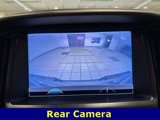 Used 2018 Chevrolet Colorado Z71 image 4