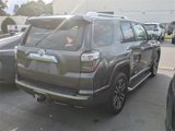 Used 2015 Toyota 4Runner Limited image 5