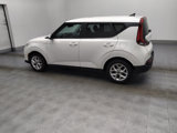 Used 2021 Kia Soul S image 3