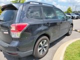 Used 2018 Subaru Forester 2.5i Limited image 3