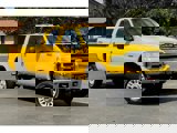 Used 2005 Ford F350 XLT image 2