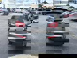 Used 2011 Kia Sportage LX w/ Convenience Pkg image 5