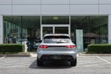 Certified 2024 Porsche Macan image 6