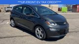 Used 2019 Chevrolet Bolt LT image 2
