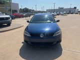 Used 2014 Volkswagen Jetta S image 2