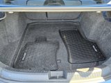 Used 2021 Volkswagen Jetta SE image 6