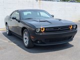 Used 2021 Dodge Challenger SXT w/ Driver Convenience Group image 2