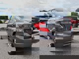Used 2012 Honda Civic LX image 3