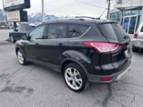 Used 2013 Ford Escape Titanium w/ Parking Technology Pkg image 6