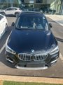 Used 2016 BMW X1 xDrive28i image 2