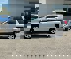 Used 2015 GMC Terrain SLE w/ Convenience Package image 2