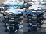 Used 2017 Chevrolet Silverado 1500 LT w/ All Star Edition image 2
